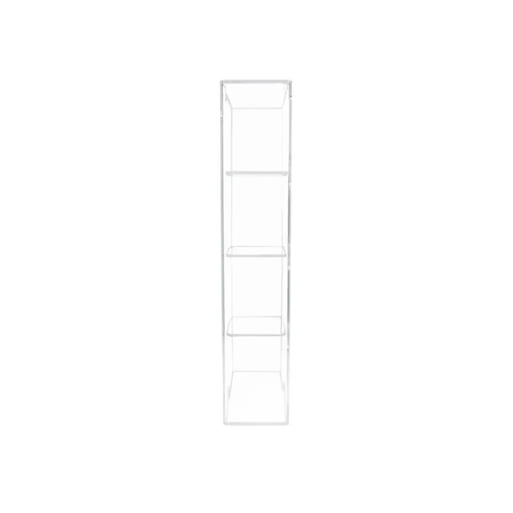 Side Loading Glove Box Holders(1).webp